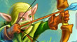 皇家射手
