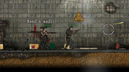 盟軍戰爭英雄 : 法國1944