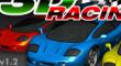 3D賽車