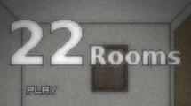 22間房