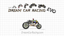 賽車夢EVO