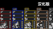 無盡的戰利品漢化版