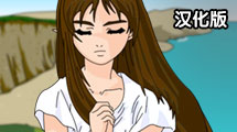 精靈之約2漢化版