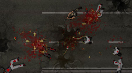 奪城之誓 1 漢化版