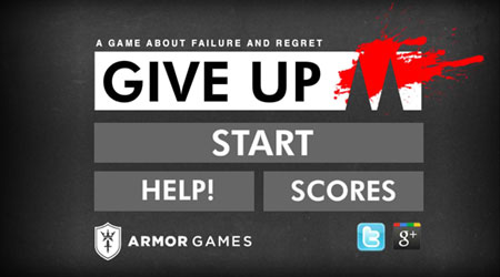 勇士遊戲（放棄）1