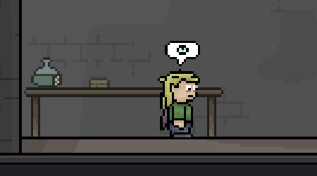 好問的戴夫 漢化版