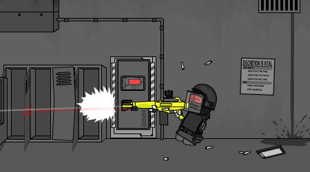 暴力迪吧 聯合計劃eivmod挑戰版