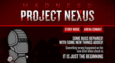 暴力迪吧 聯合計劃eivmod正傳