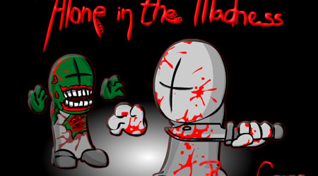 暴力迪吧 陷入瘋狂 1