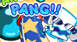 PanicPang