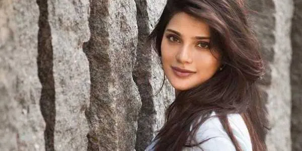 Photo 1 of Aathmika