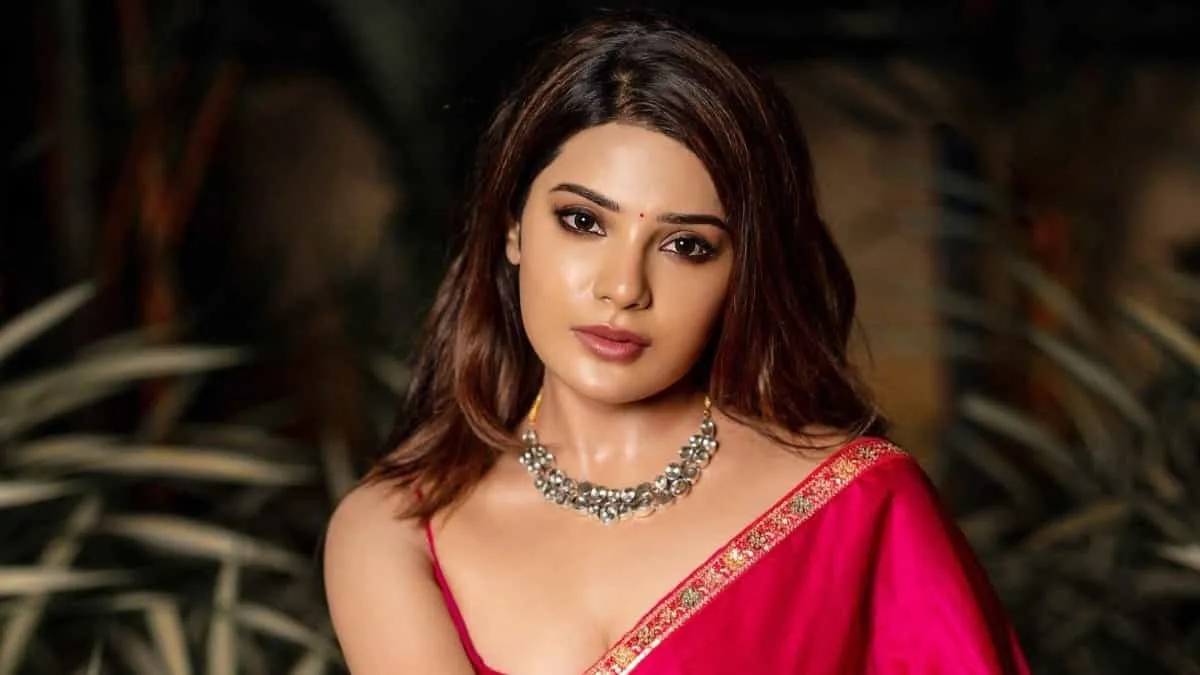 Photo 2 of Aathmika