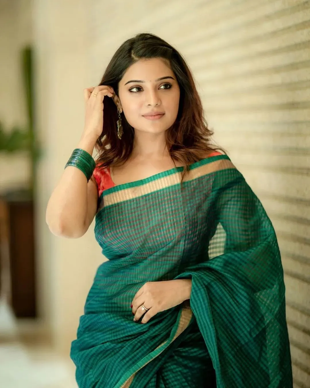 Photo 5 of Aathmika