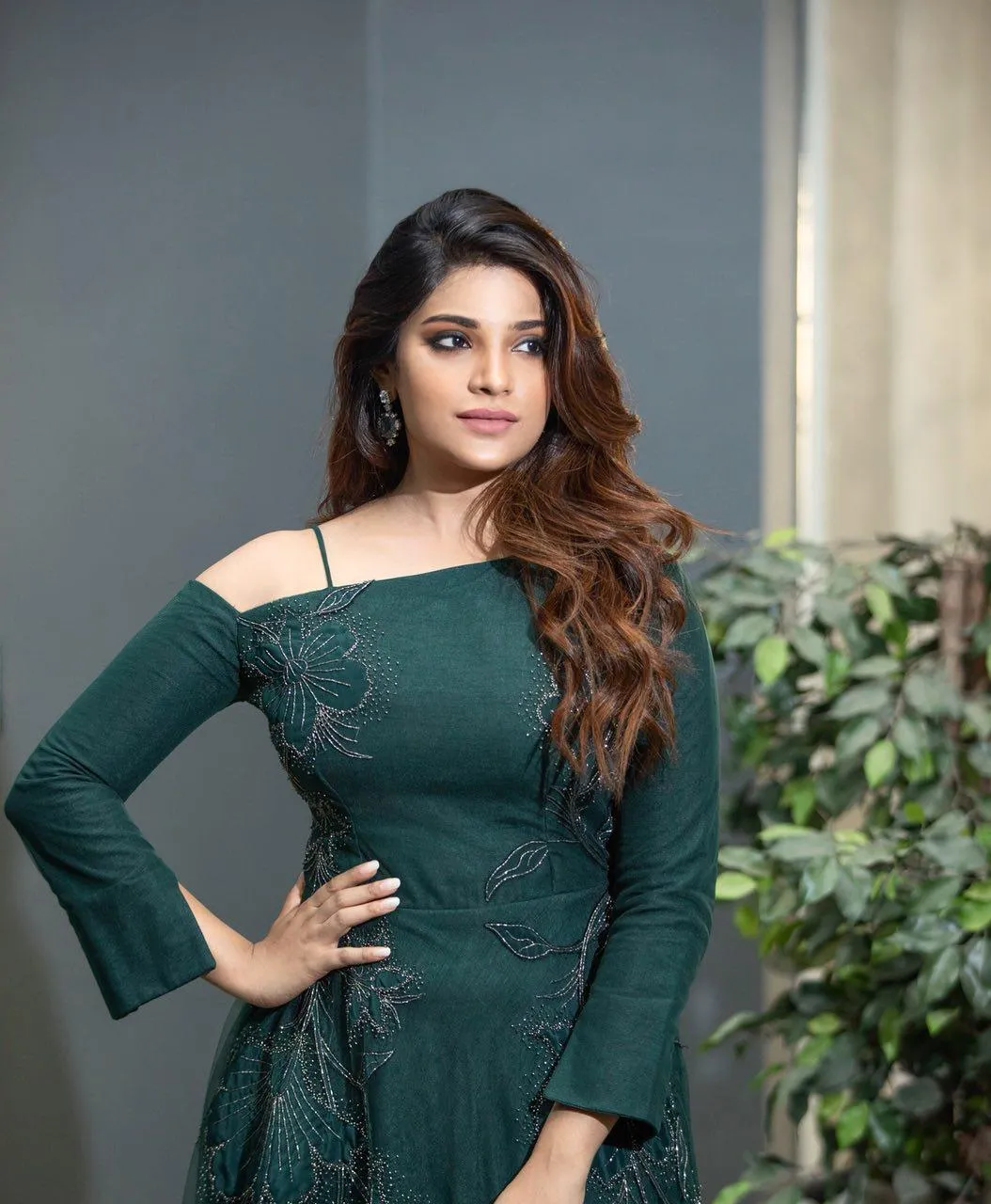 Photo 7 of Aathmika