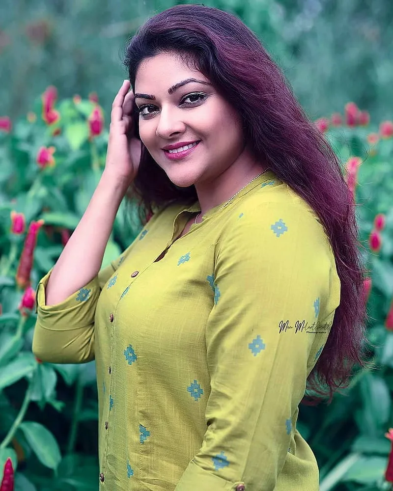 Photo 1 of Abhirami