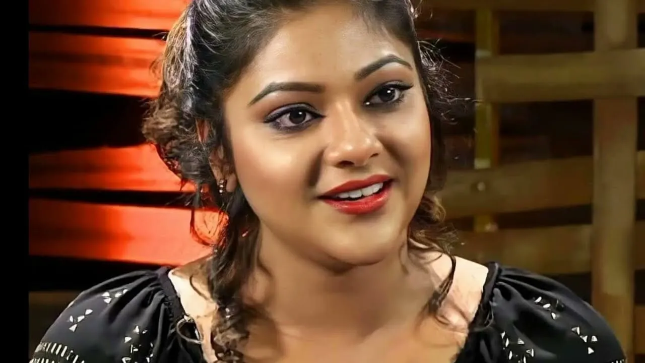 Photo 2 of Abhirami