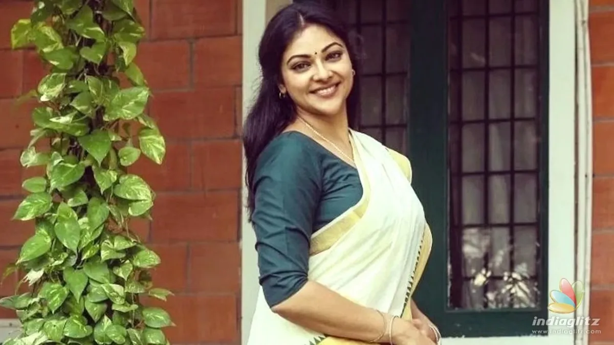 Photo 3 of Abhirami