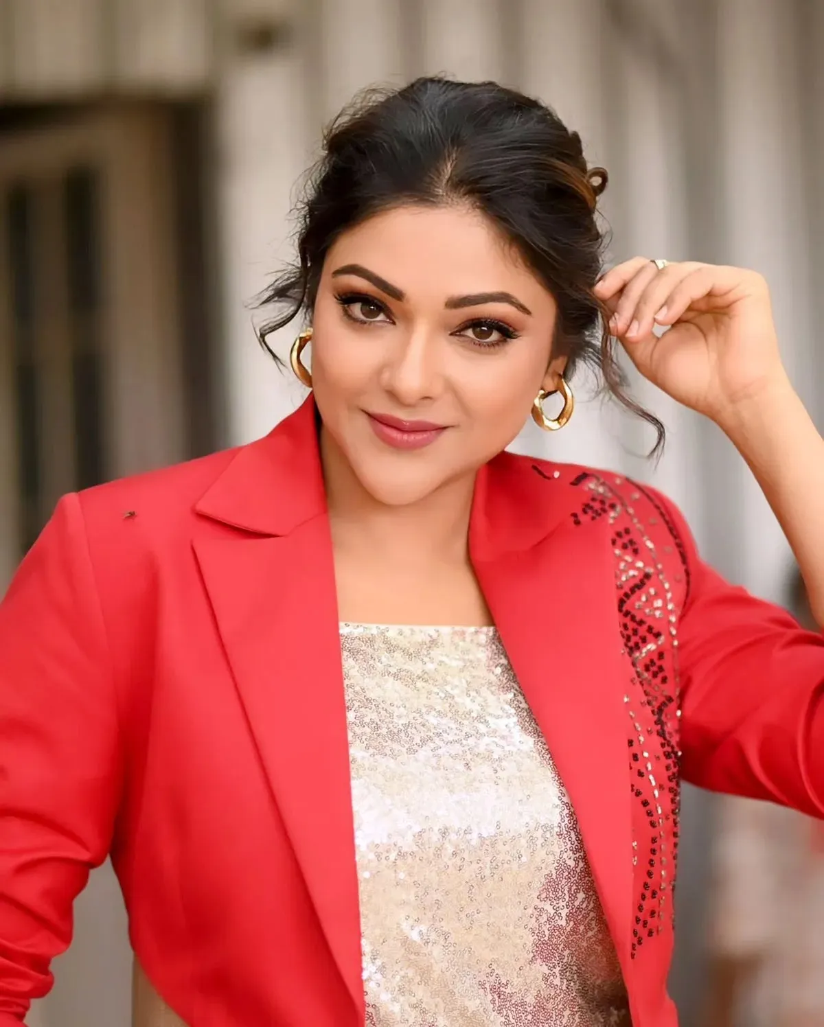 Photo 5 of Abhirami