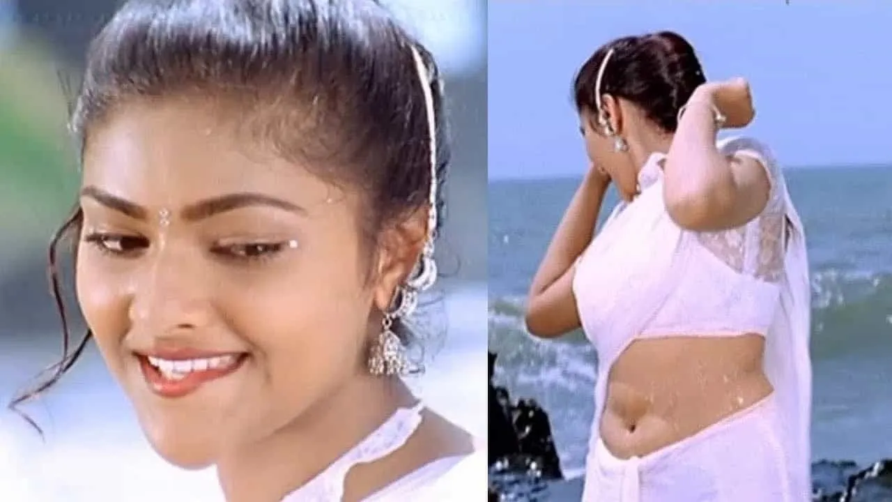 Photo 6 of Abhirami