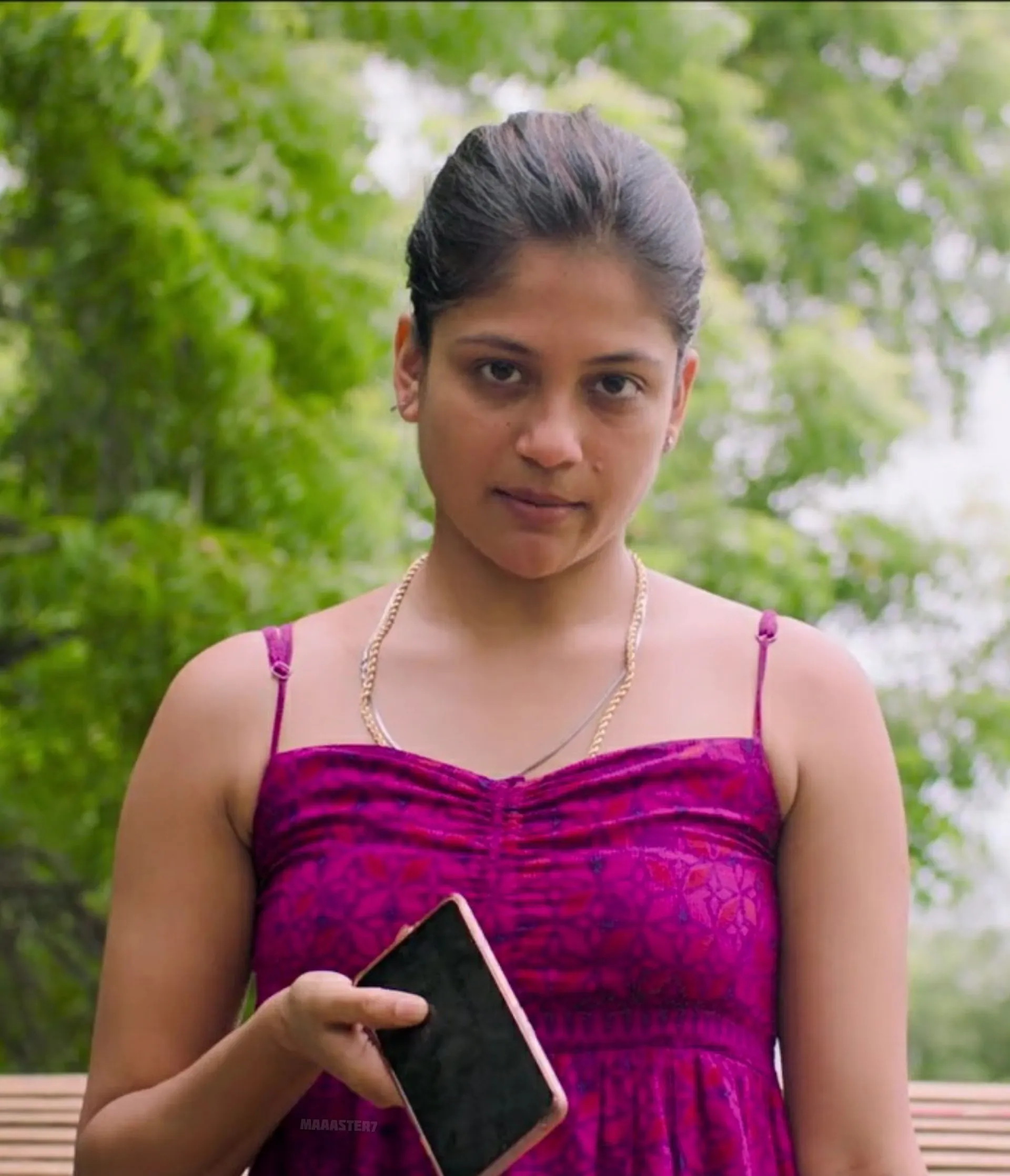 Photo 7 of Aditi Balan