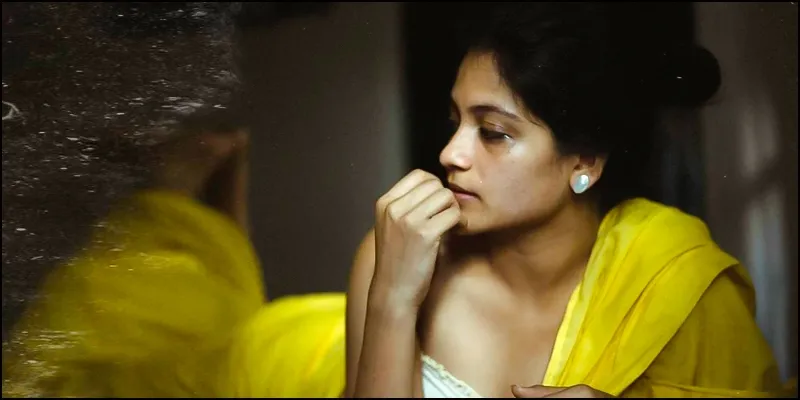 Photo 8 of Aditi Balan