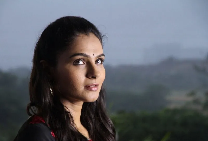 Photo 1 of Andrea Jeremiah