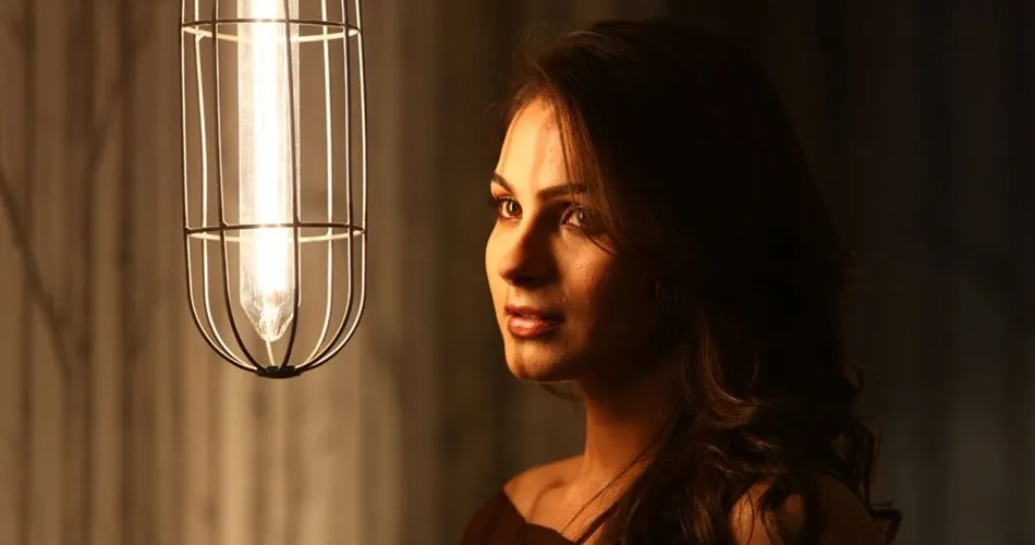 Photo 7 of Andrea Jeremiah