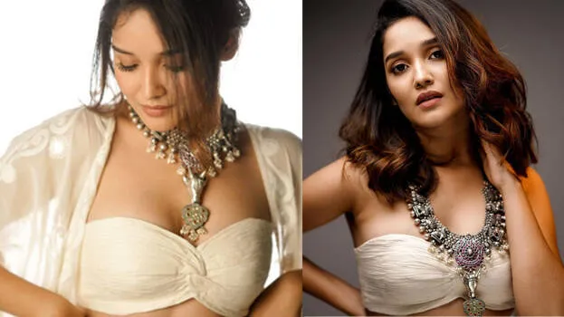 Photo 3 of Anikha Surendran 