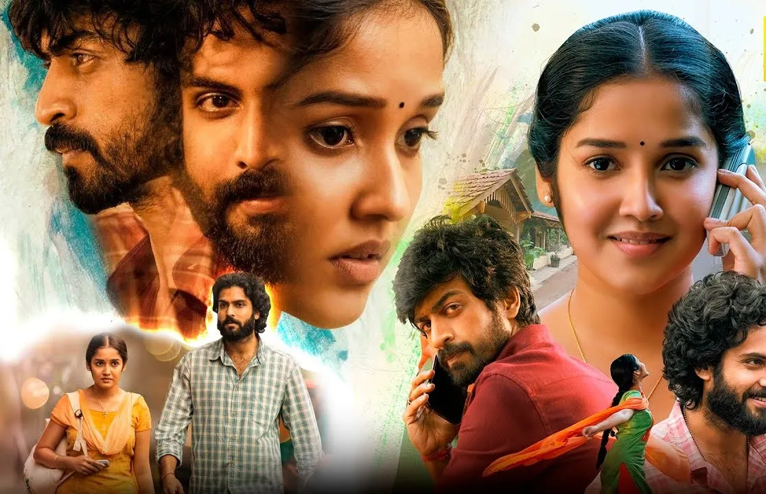 Photo 8 of Anikha Surendran 