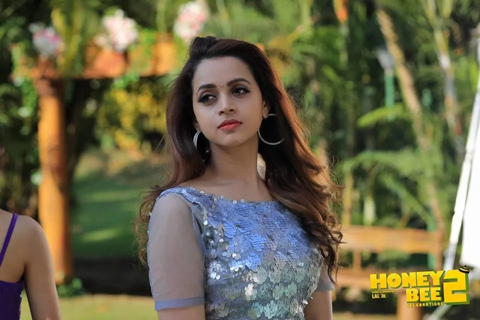 Photo 6 of Bhavana