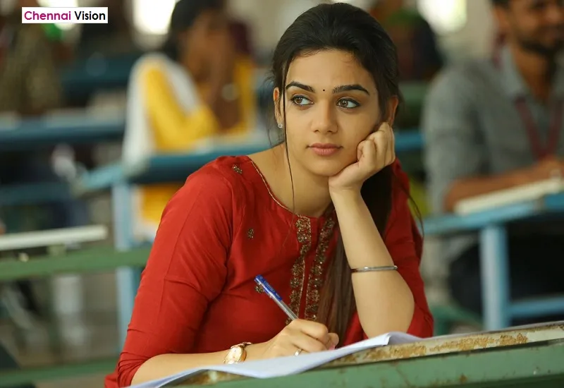Photo 1 of Bhavya Trikha 