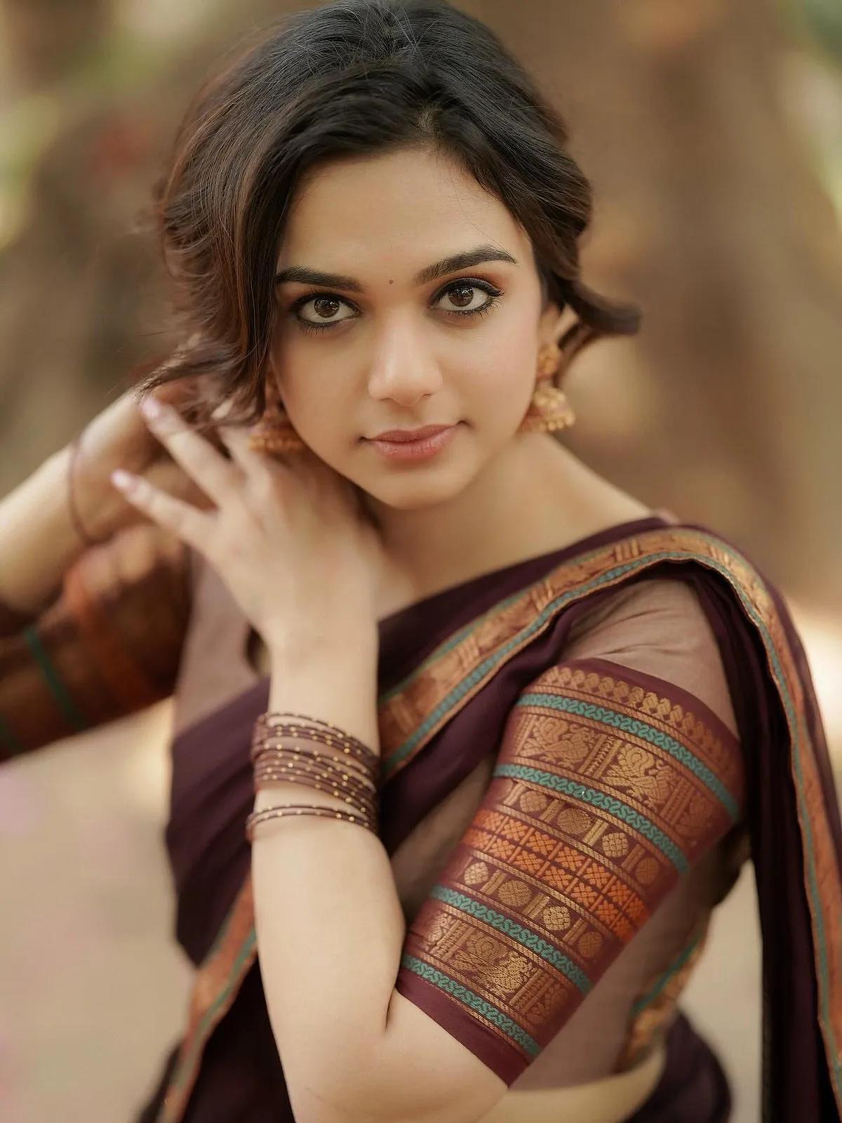Photo 2 of Bhavya Trikha 
