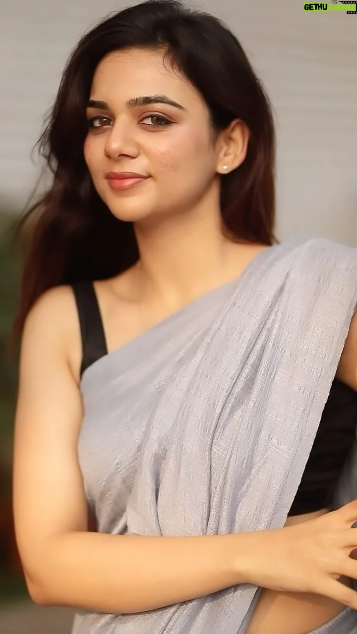 Photo 3 of Bhavya Trikha 