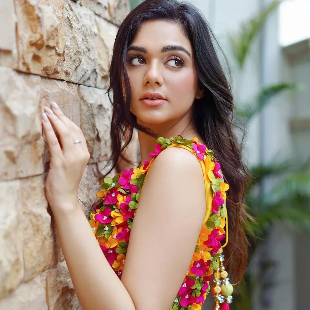 Photo 4 of Bhavya Trikha 