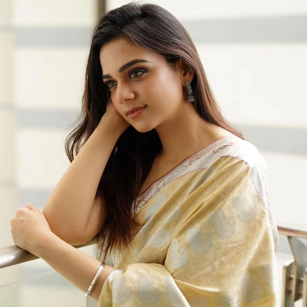 Photo 5 of Bhavya Trikha 