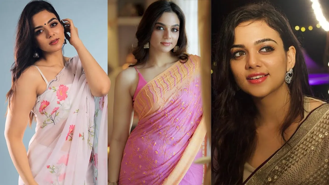 Photo 7 of Bhavya Trikha 