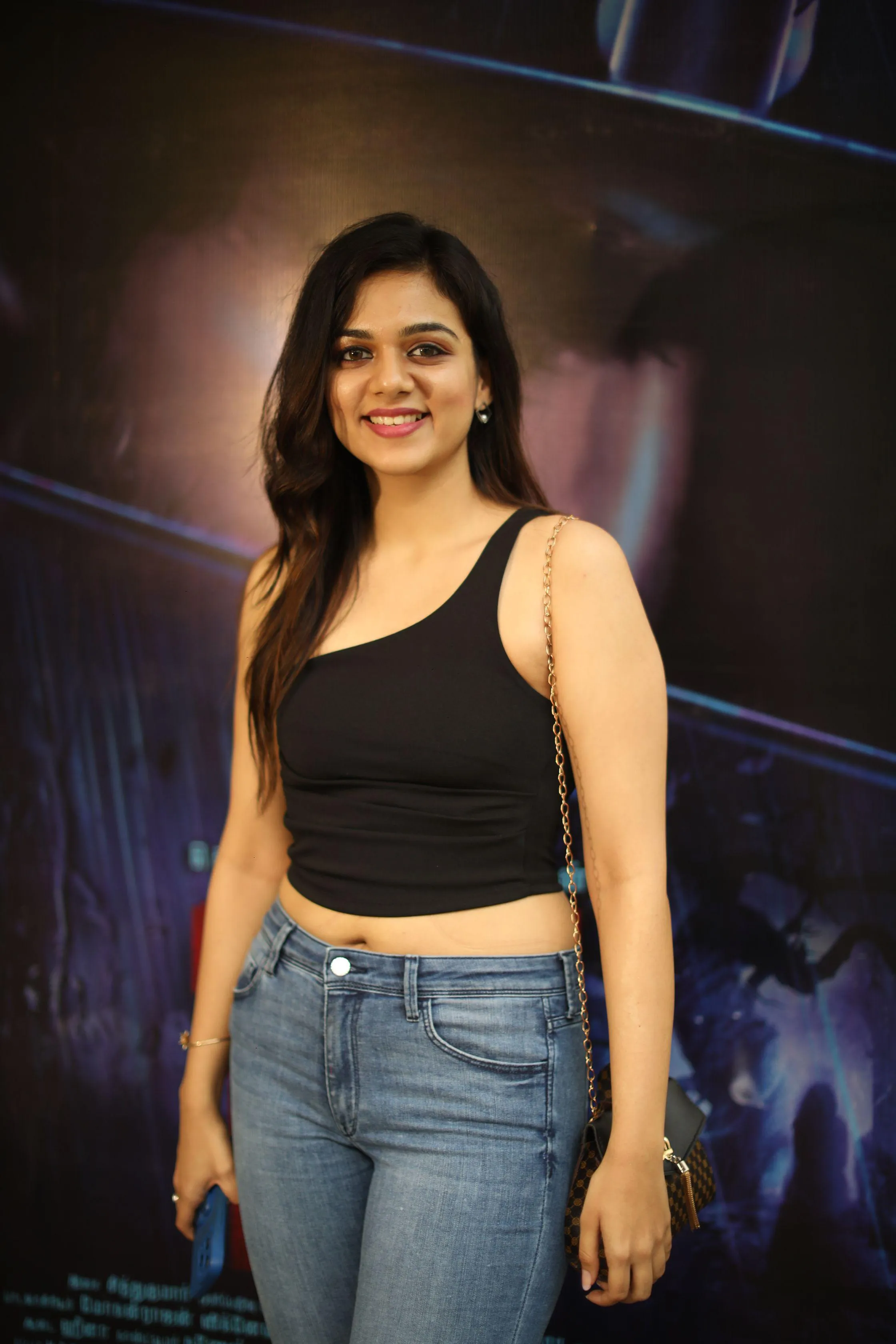 Photo 8 of Bhavya Trikha 