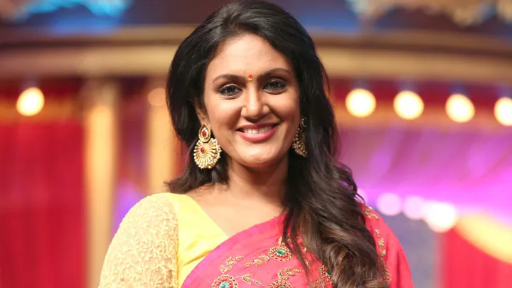 Photo 3 of Devadarshini