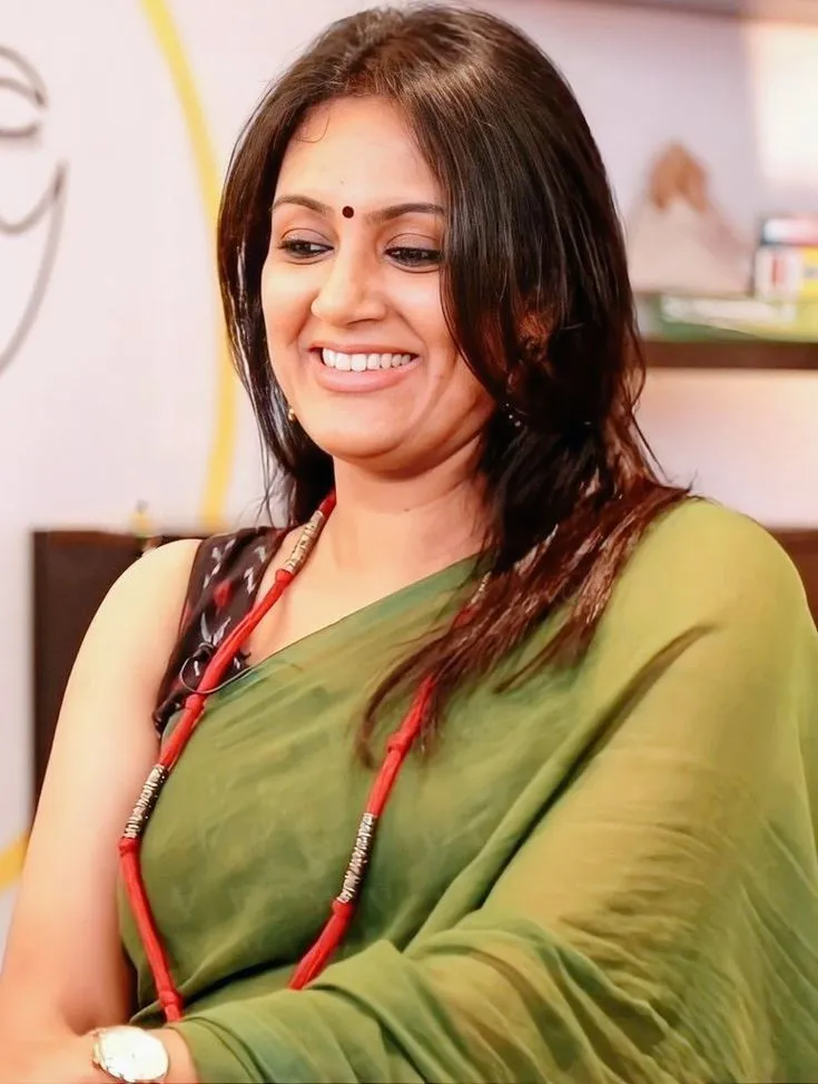 Photo 8 of Devadarshini