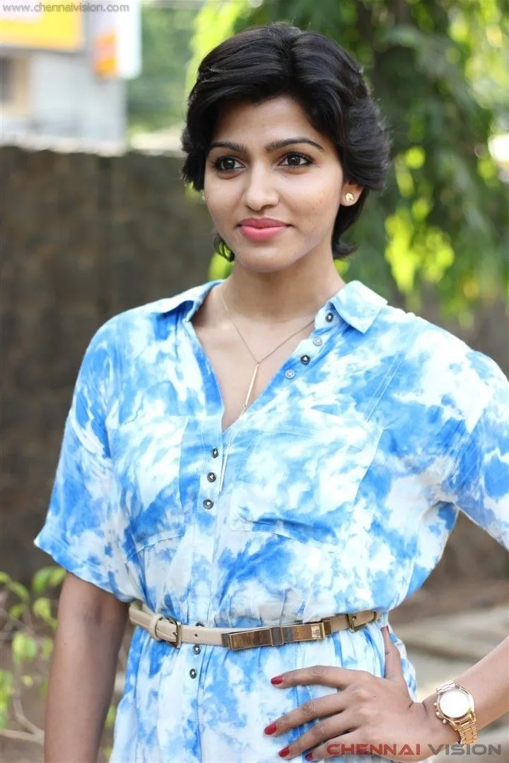 Photo 1 of Dhansika