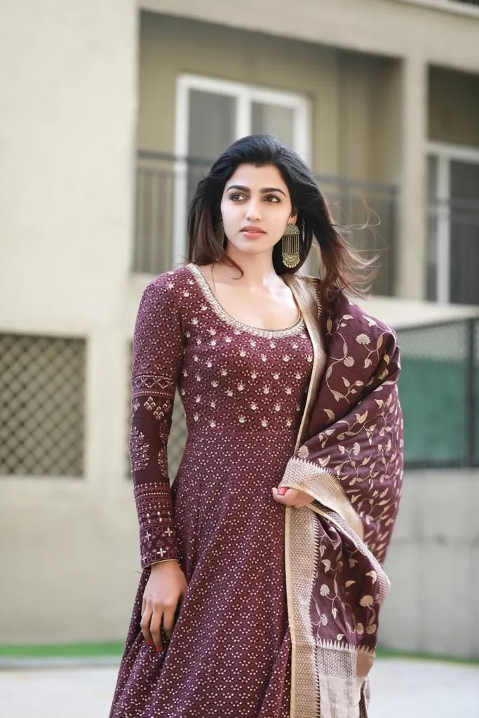 Photo 2 of Dhansika