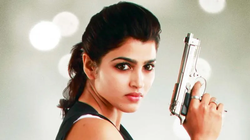 Photo 4 of Dhansika