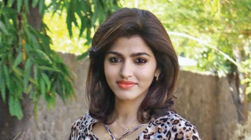 Photo 5 of Dhansika