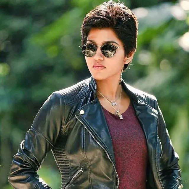 Photo 6 of Dhansika