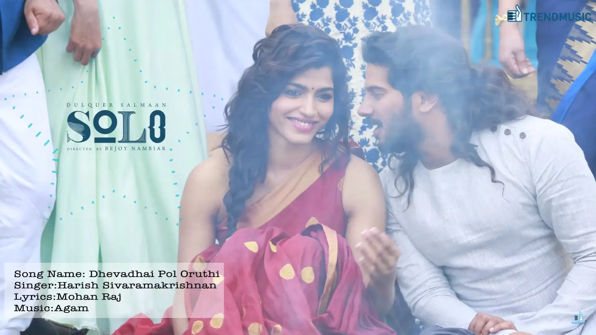 Photo 8 of Dhansika