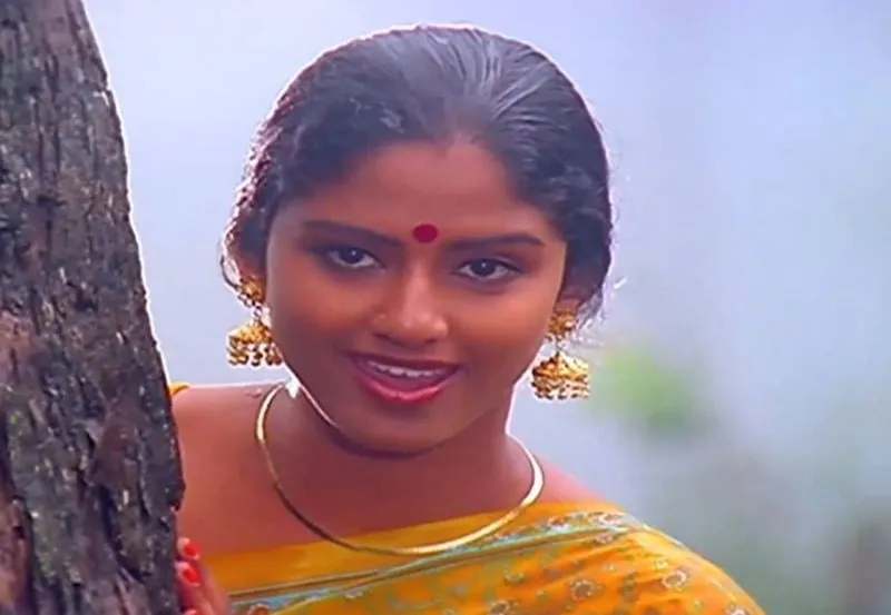 Photo 1 of Eswari Rao