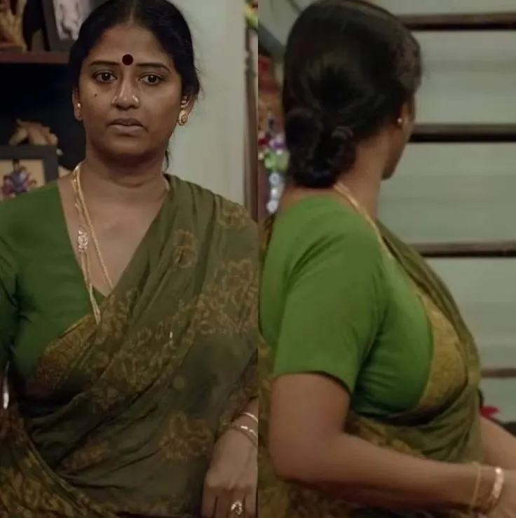 Photo 7 of Eswari Rao