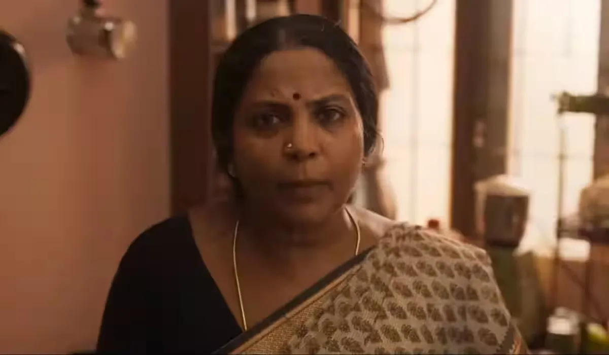 Photo 6 of Geetha Kailasam