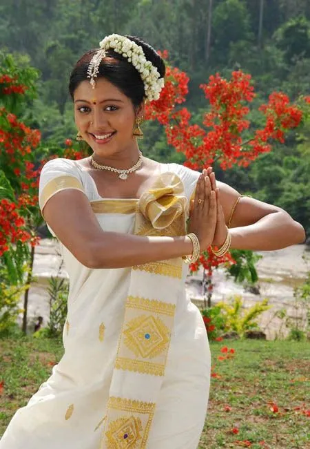Photo 1 of Gopika