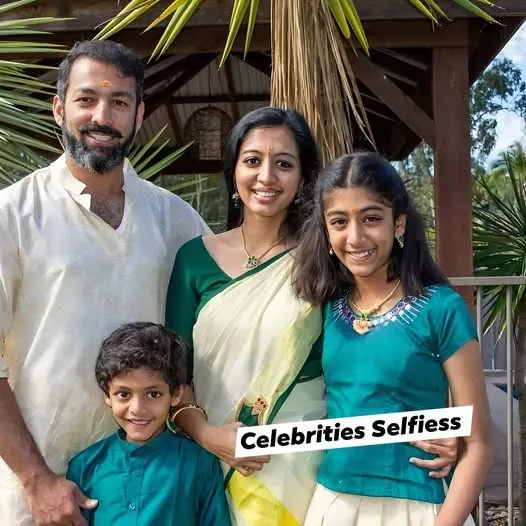 Photo 4 of Gopika